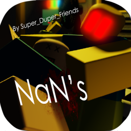 Night at Noob's
