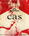 .//CAS