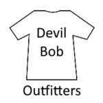 DevilBob Outfitters