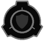 [-]SCPF[-] Security Division