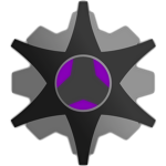 Reaver Sovereignty