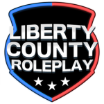 Liberty County Roleplay Server | ER:LC