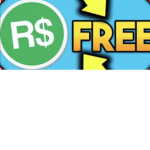 #### ##### if u sub 2 gamerpros