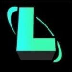 Lobbycraft Studio