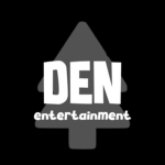 DEN Entertainment