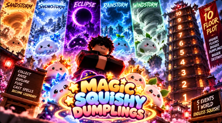 Thumbnail added