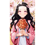 Demonslayer anime fandom group