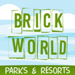 Universal ROBLOX Orlando
