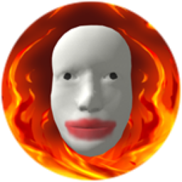 MEDIUM OBBY