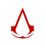 Assasins of Justice