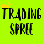 Trading Spree