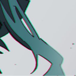 ฅ^•ﻌ•^ฅ
