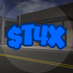 $T4X