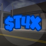 $T4X Group Thumbnail