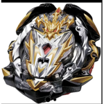 Atlas Bladers