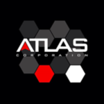 [ ALC ] Medical and Research