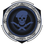 CRF// DIVISION OF STRATEGIC OPERATIONS