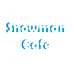 Snowman Cafe
