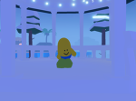 hugs 4 you! :D