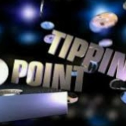 Tipping Point