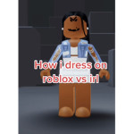 CARDI’S DOLLZ