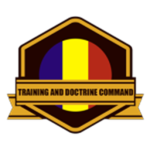 Training and Eduction Command
