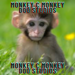 Monkey C Monkey Doo Studios