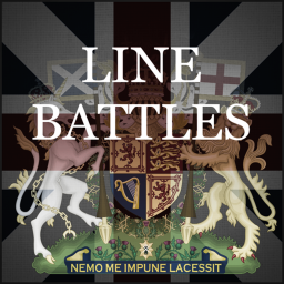 Line Battles