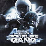FourLife_Gang(4L)