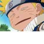 l0S tElEtUvYZ