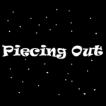 Piecing Out