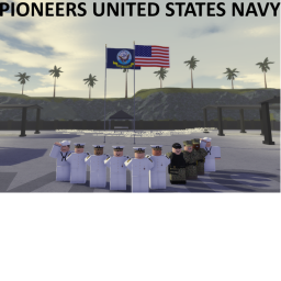United States Naval Academy
