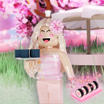 Sushi Soirée
