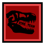 TeamClup