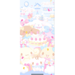 Desiree kawaii
