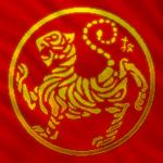 The Great Empire of The Dawn