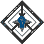 MobiIe Task Force /[SCPF]\