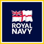[]JUK[] Royal Navy