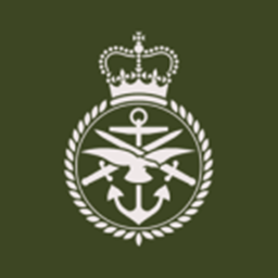 Catterick Garrison