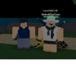 This Is Group Hangout!