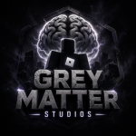 GMS Generated