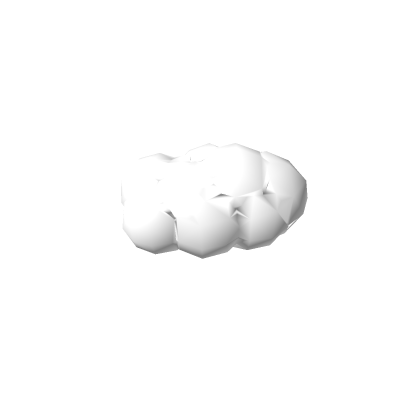 Fly Tool (Classic)