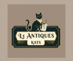 Le Antiques Kats