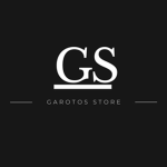 Garotos store