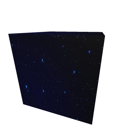 Space Light1