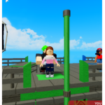 Group Thumbnail