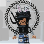 Stellasofia5's clothing