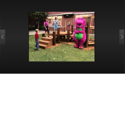 Purple Home