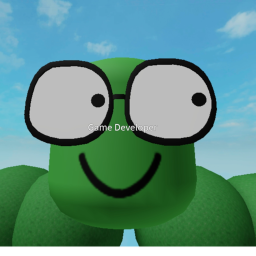 Untitled HeadAdmin The Sequel