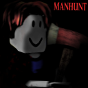 MANHUNT [ALPHA] 